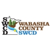 Wabasha Soil & Water Conservation District gallery
