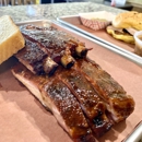 Smoke Stack Bar-B-Q - Barbecue Restaurants