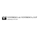 Ventresca & Ventresca - Wills, Trusts & Estate Planning Attorneys