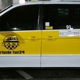 Orlando Taxi24