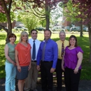 Paul Poquette Realty Group - Real Estate Agents