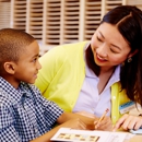 Kumon Math and Reading Center - Tutoring