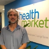 HealthMarkets Insurance-Chris gallery