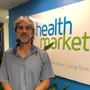 HealthMarkets Insurance - Chris Taugner