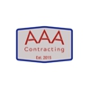 AAA Contracting & Construction gallery