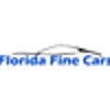 Florida Fine Cars Used Cars For Sale West Palm Beach gallery