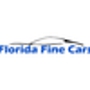 Florida Fine Cars Used Cars For Sale West Palm Beach