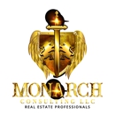 Monarch Consulting Real Estate PR - Real Estate Agents