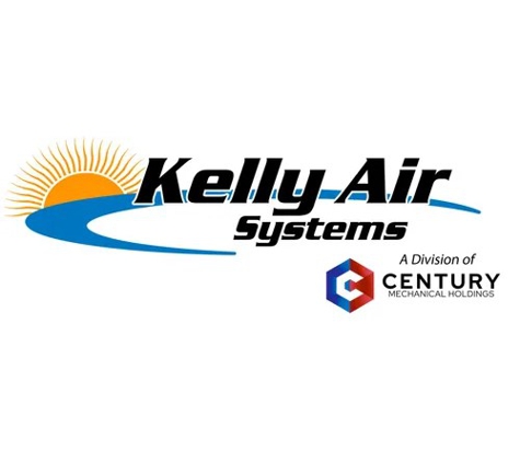 Kelly Air Systems, LLC - Cape Coral, FL