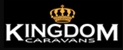 Kingdom Caravans - Camper Trailers & Caravans