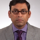 Ramesh Kumar Kashyap, MD