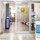 Sunflower Rx Pharmacy and Gifts