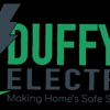Duffy's Electric gallery