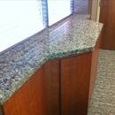 Hansen's Custom Countertop Services Inc. - Kitchen Planning & Remodeling Service