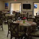 The Gardens Senior Living - Assisted Living Facilities