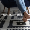 Jersey Foot and Ankle Clinic gallery
