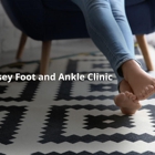 Jersey Foot and Ankle Clinic