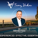 Terry Vehrs - Real Estate Consultants