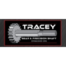 Tracey Gear & Precision Shaft - Sewer Cleaners & Repairers