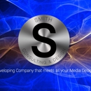 Smith Consulting & Design, LLC - Marketing Programs & Services
