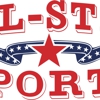 All-Star Sports Inc gallery