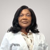Enante Delhomme, APRN gallery