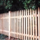 Fencing Unlimited