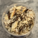 JAB's Seafood