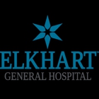 Elkhart General Anticoagulation Clinic
