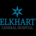 Elkhart General Hospital Center for Joint Replacement