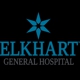 Elkhart General Hospital Center for Wound Healing