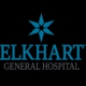 Elkhart General Hospital Emergency Department