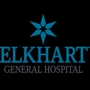 Elkhart General Hospital Pediatrics Unit