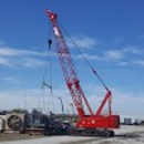 True Steel Crane & Rental - Cranes-Renting & Leasing