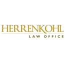 Herrenkohl Law Office - Insurance Attorneys