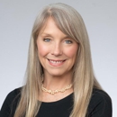 Knight, Joanne - Investment Advisory Service