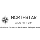 Northstar Aluminum