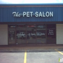 A Dog's Dream-The Pet Salon - Pet Boarding & Kennels