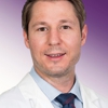 Christopher Vasil, MD gallery