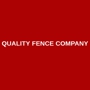 Quality Fence Company