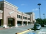 Starbucks Coffee - Coffee & Espresso Restaurants