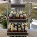 Cake In A Box Co. - Bakeries