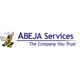 Abeja Services Inc