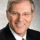 Stephen J Sramek, MD - Physicians & Surgeons, Ophthalmology