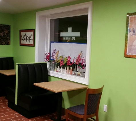 Ying Thai Cuisine - Westminster, MD