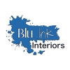 Blu Ink Interiors gallery