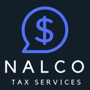 Nalco Tax Service LLC - Tax Return Preparation