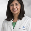 Dr. Deepa K Shah, MD gallery