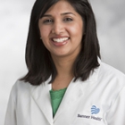 Dr. Deepa K Shah, MD