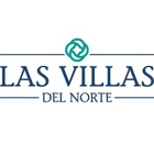 Las Villas Del Norte